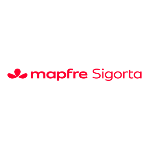 MAPFRE Sigorta