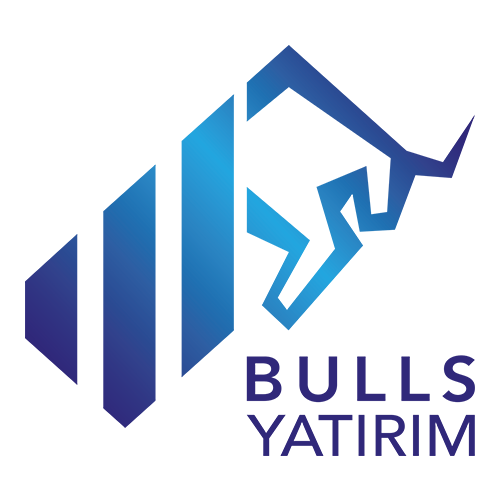 Bulls Yatırım