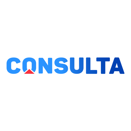 Consulta