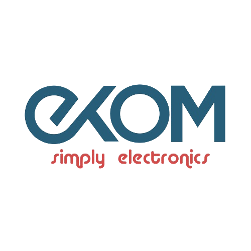 EKOM Elektronik
