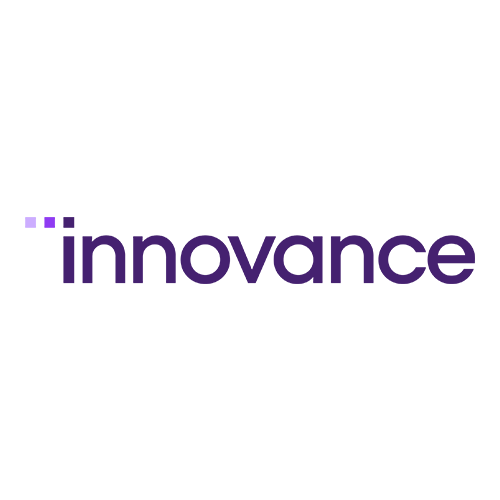 Innovance