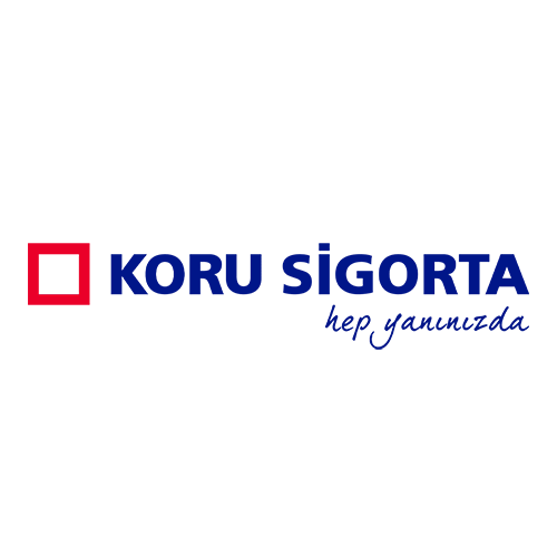 Koru Sigorta