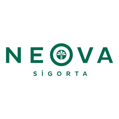 Neova Sigorta