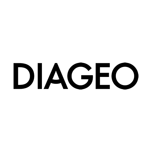 Diageo Türkiye