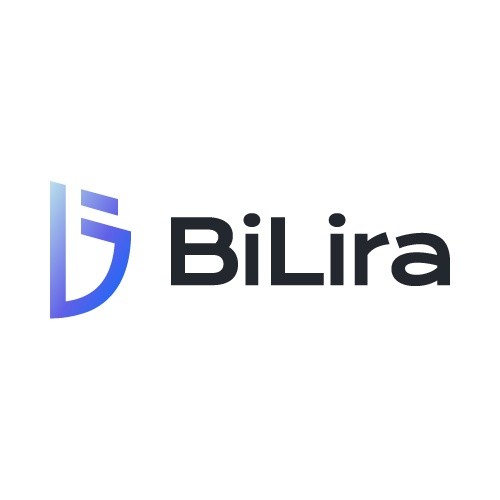 BiLira