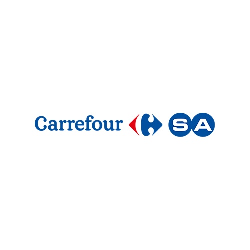 CarrefourSA