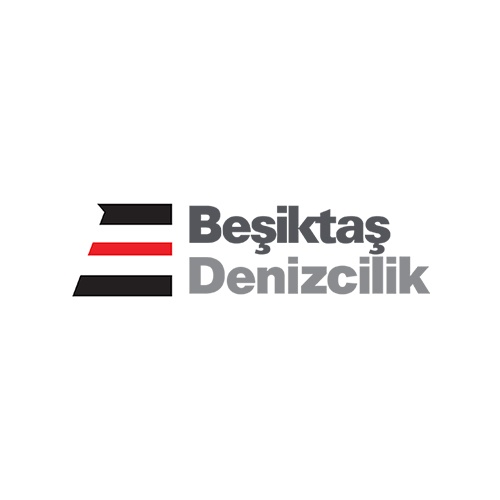 Beşiktaş Denizcilik