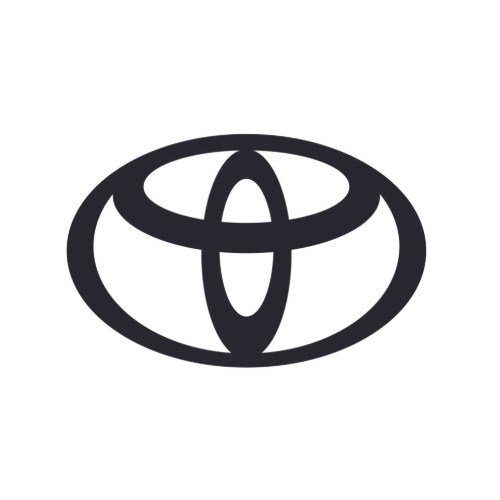 Toyota Türkiye Beyaz