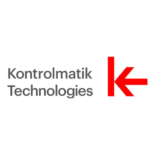 Kontrolmatik