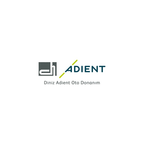 Diniz Adient