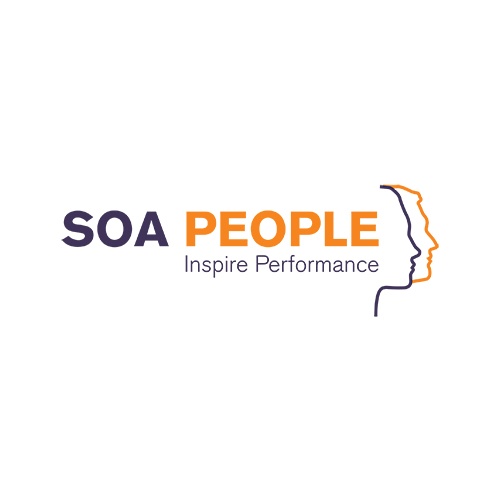 SOA People Türkiye