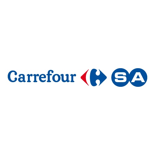 CarrefourSA - 4
