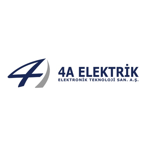 4A Elektrik - 1