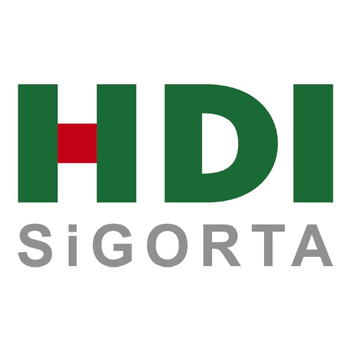 HDI Sigorta - 3
