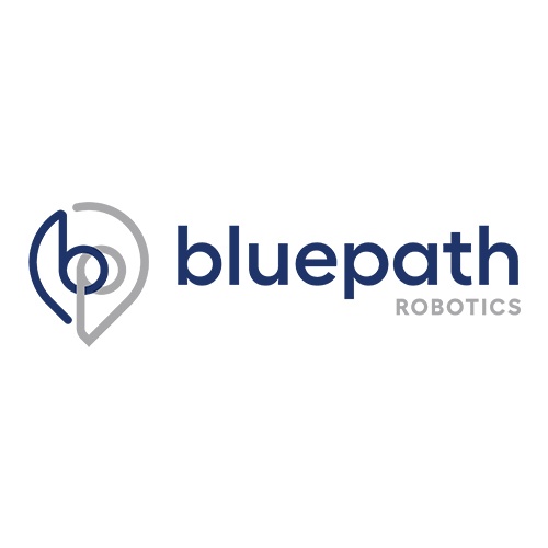 Bluepath Robotics