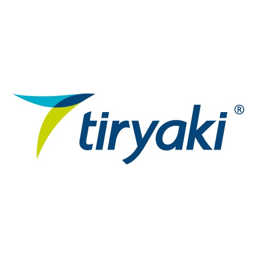 Tiryaki Agro