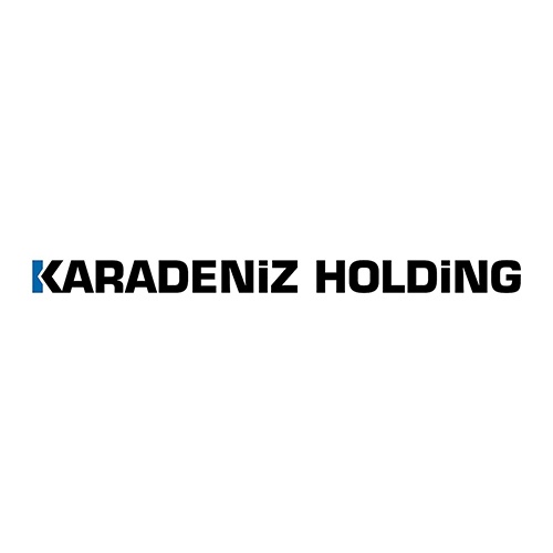 Karadeniz Holding - 4