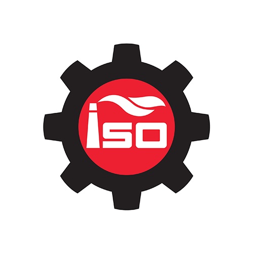 İstanbul Sanayi Odası