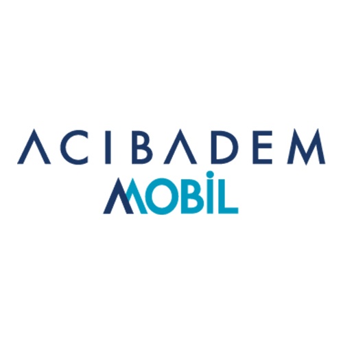 Acıbadem Mobil - 2