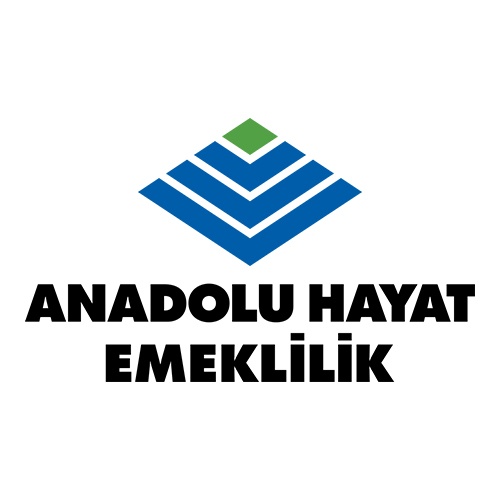 Anadolu Hayat Emeklilik - 1