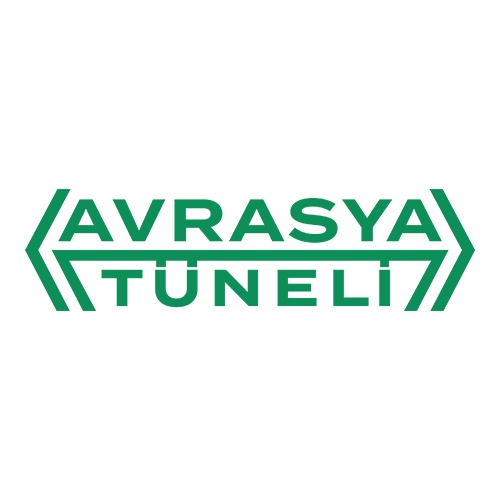 Avrasya Tüneli - 2