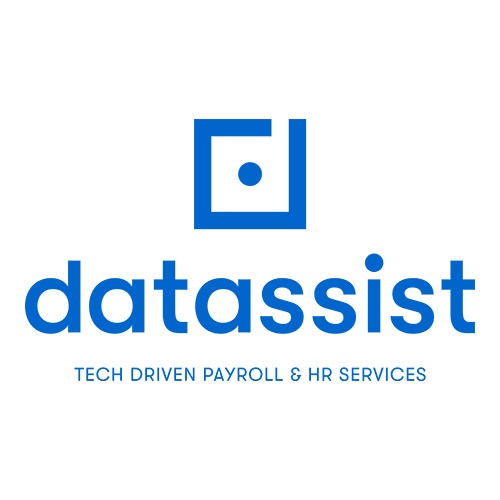 Datassist