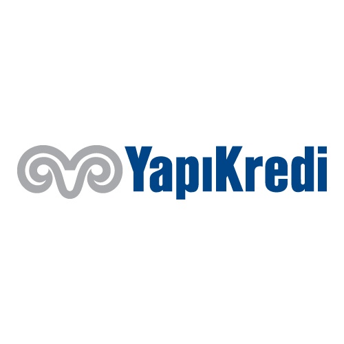 Yapı Kredi - 2
