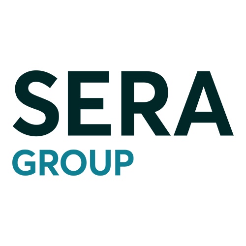 Sera Group - 3