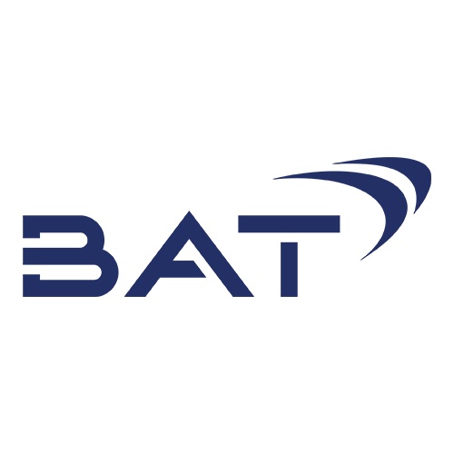 BAT