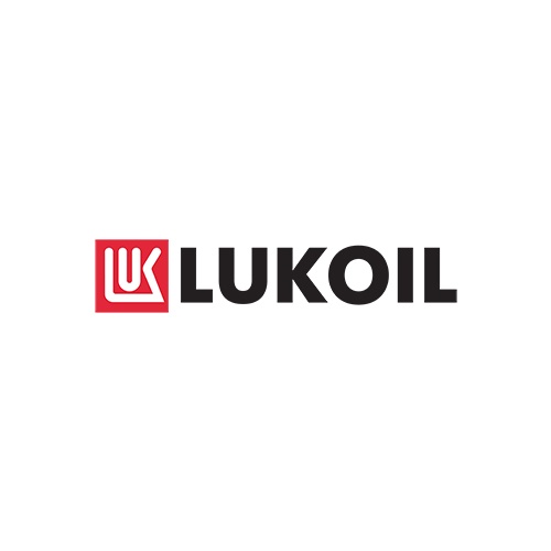 Lukoil